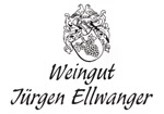 Weingut Ellwanger