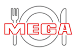 MEGA Fachzentrum für Metzgerei und Gastronomie