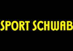 Sport Schwab
